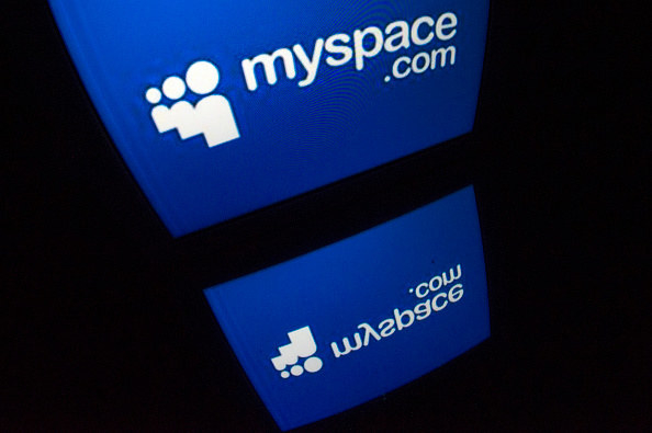 MySpace.com