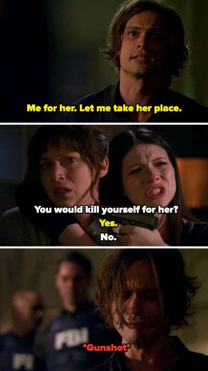 23 Heartbreaking \, image size:675x1200