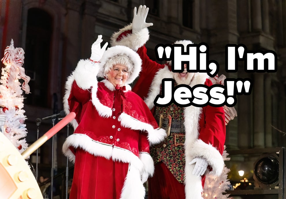 ryan-reynolds-taught-people-mrs-claus-first-name