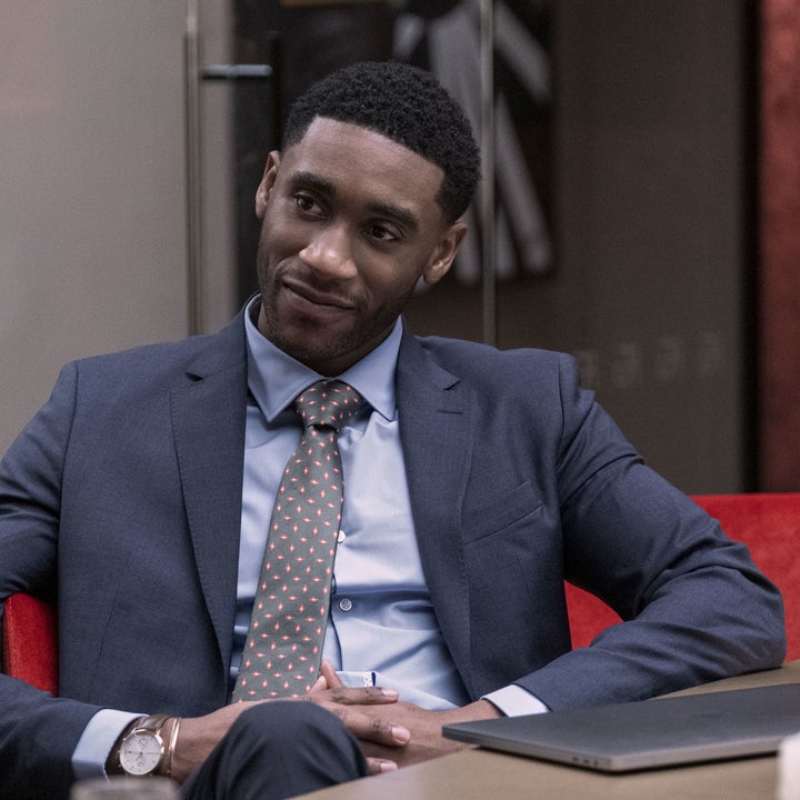 Riches, Prime Video Here's Why You Should Watch, Reactions