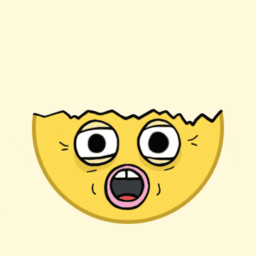 emoji brain exploding gif