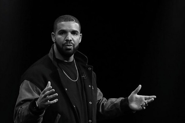 Drake is Diving into the Tech World with Omni App Partnership | Complex