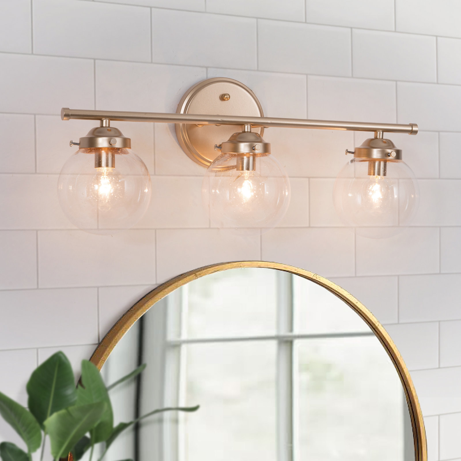 30 Pieces Of Lighting From Wayfair That Are Hardly Boring   Sub Buzz 1875 1670369924 111 