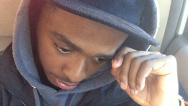 The mid-west might be the future of hip-hop.