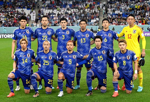 Pk下手 日本代表に厳しい声 元イタリア代表 ロベルト バッジョさんの言葉でサポーターが応戦