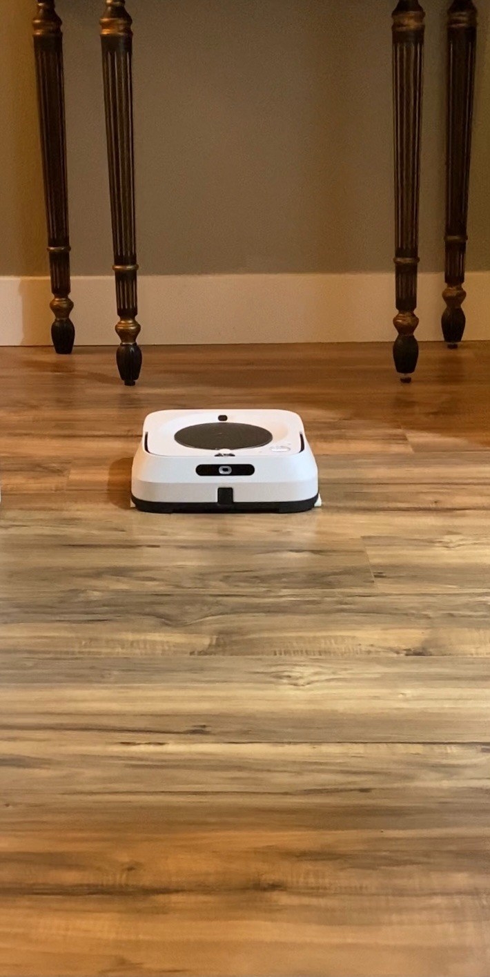 Roomba cristales amazon hot sale