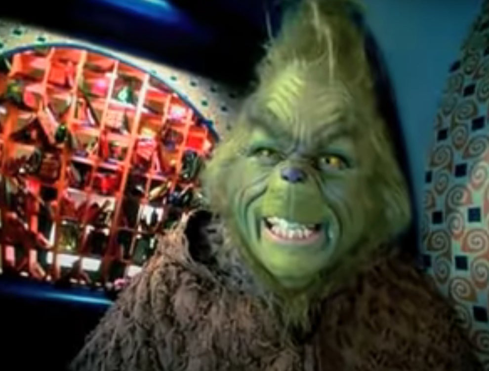 37 Best Christmas Movies To Watch For The Holidays