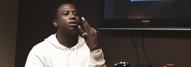 Download Every Gucci Mane Mixtape Since 2006 From One Place