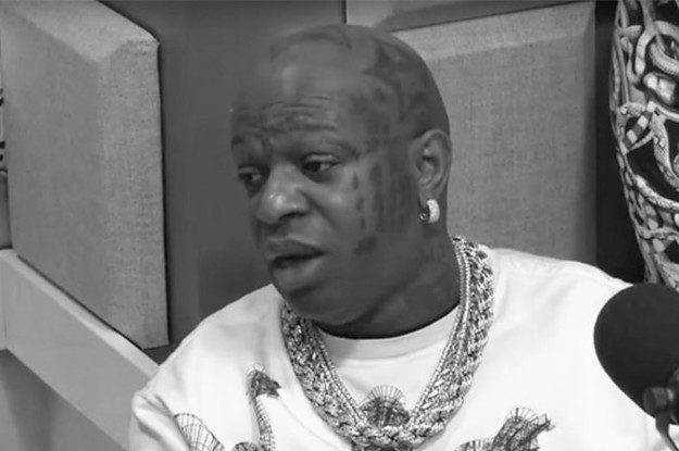 birdman-continues-to-capitalize-off-breakfast-club-interview-has-a-new