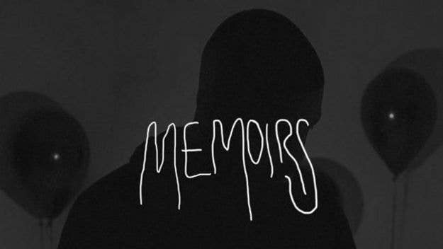 Milwaukee is on the rise. Check out Milwaukee rapper Vonny Del Fresco's strong new album "Memoirs."