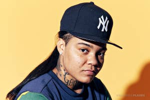 young ma pnp