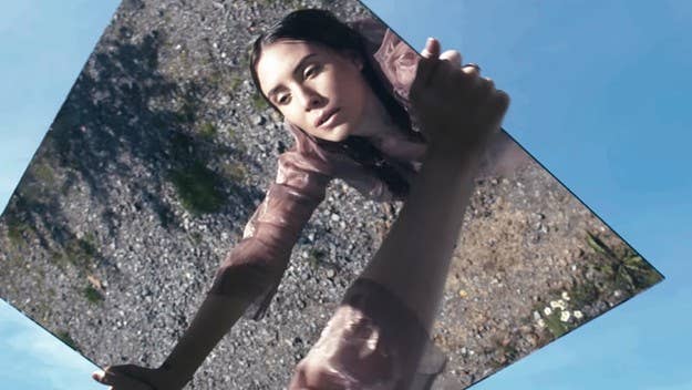 LIV delivers a carefree video to match their nostalgic new single.
