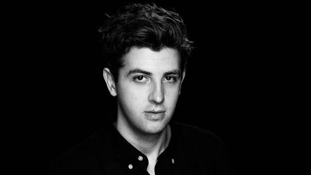 Jamie xx’s song of the summer contender, “I Know There’s Gonna Be (Good Times)” featuring Popcaan and Young Thug, just won’t go away, and that’s great news.