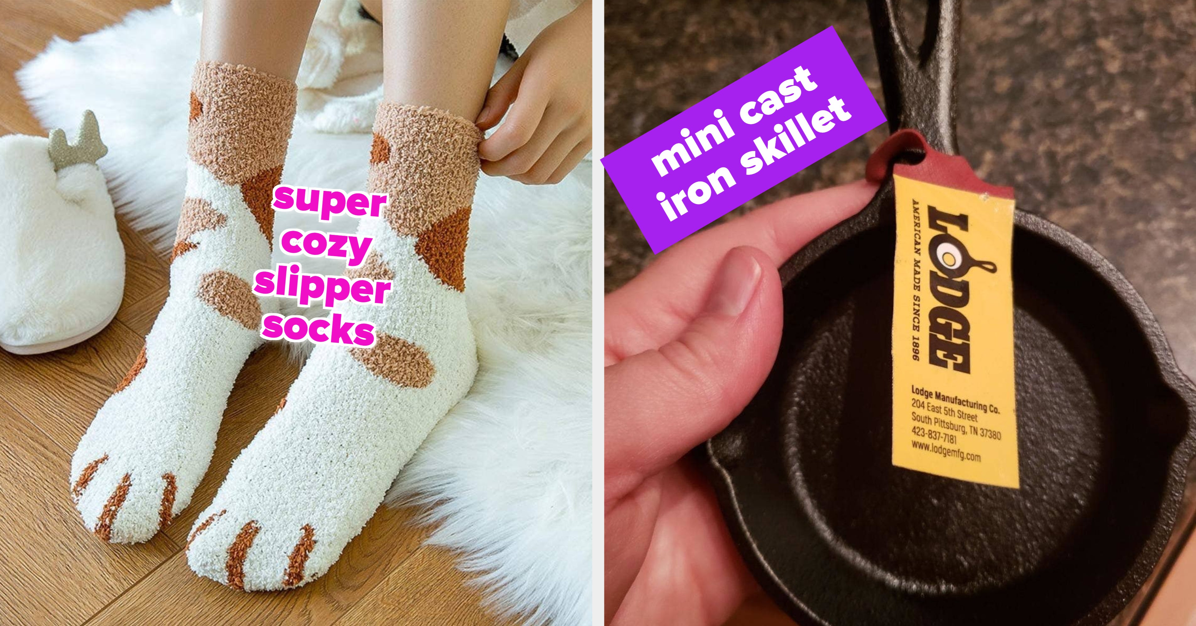 63 Of The Best Last Minute Stocking Stuffers Under $15