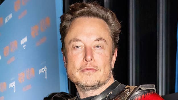 Elon Musk appears to want to change the subject to something entirely unrelated to Twitter. Also this week, Neuralink was met with renewed controversy.