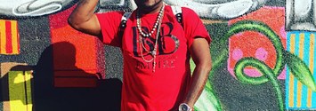 Shawty Lo JR shares how he learned about his fathers death, receiving his  D4L chain, 12 siblings – Dj Roots Queen