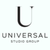 Universal Studio Group
