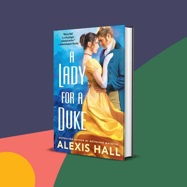 Book cover art