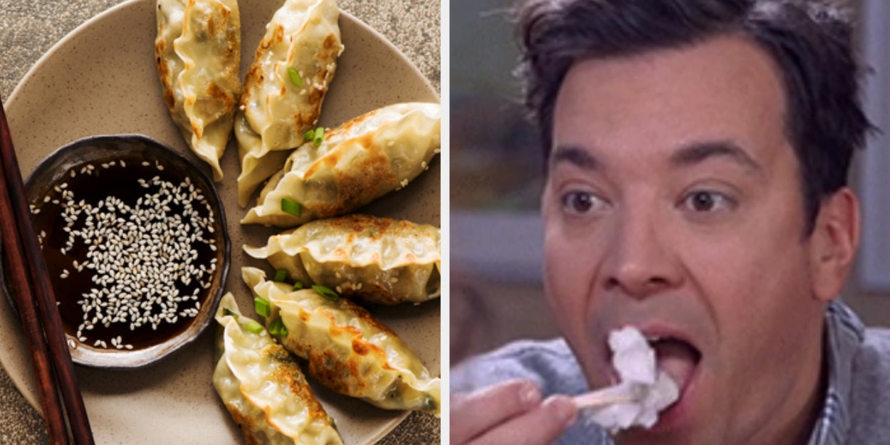 Identify Japanese Foods Trivia Quiz - Vimarsana News