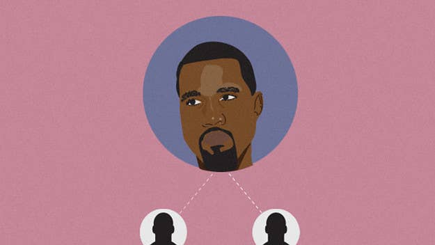 Kanye West spots talent early and supports artists in a big way. From Desiigner to Kid Cudi, we break down his most important cosigns.