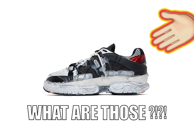 Are you rocking Crocs or Jordans? And which would Drake approve? COMMENT  BELOW! #sneakers #sneakermemes #sneakerhead #hy… | Sneakerhead memes,  Sneaker head, Memes