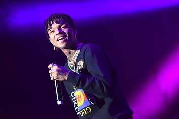 Swae Lee