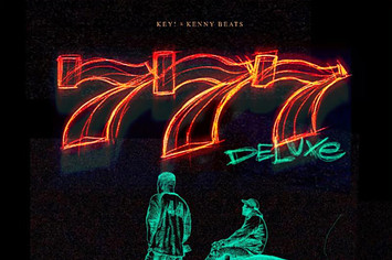 key kenny beats
