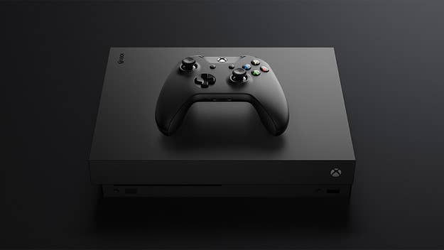 The $399 price tag on the newest Xbox is the cheapest the unit has ever been.