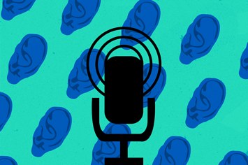 Best Music Podcasts