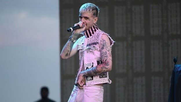 Smokeasac has responded to recent unfounded rumors of another 'COWYS' sequel, reaffirming to fans that no such thing exists.