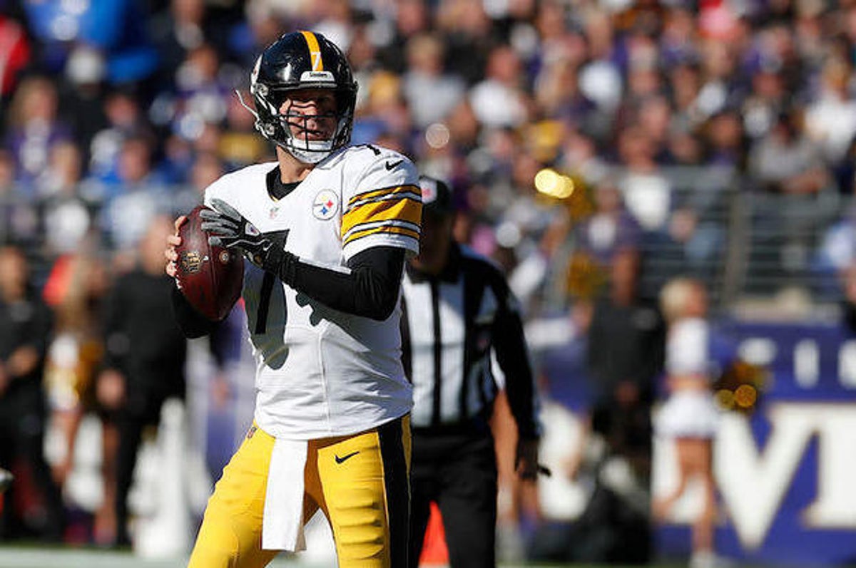 Ben Roethlisberger Dresses for Sale