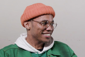 anderson paak complex news interview