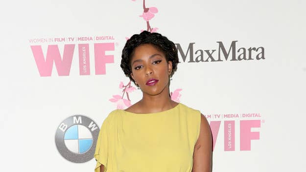 Jessica Williams has landed the lead role in Hulu's upcoming extended remake of the 1994 British film starring Hugh Grant.