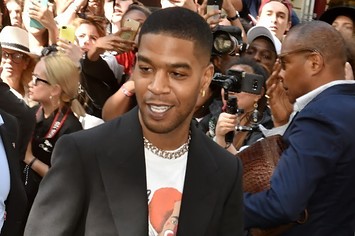 cudi