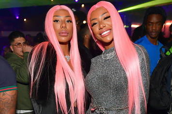 Clermont Twins guilty