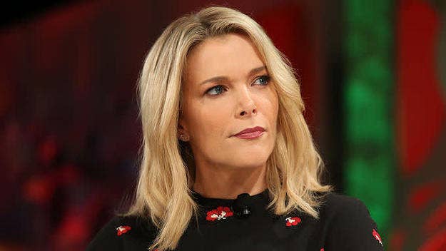 After facing backlash for her problematic comments about blackface on Tuesday, NBC is preparing to cancel 'Megyn Kelly Today.'