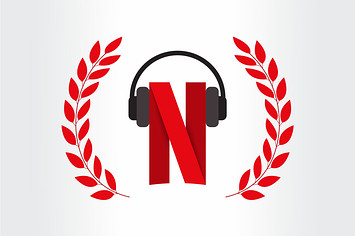 netflix music documentaries complex