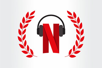 netflix music documentaries complex