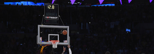 LeBron James: 'I'm garbage', Lakers Vs Hawks, free throws, Tyson Chandler