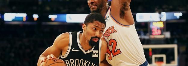 Brooklyn nets jersey clearance coogi