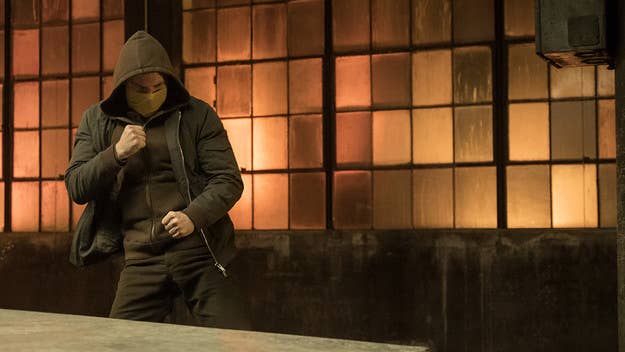 'Marvel's Iron Fist' has been cancelled by Netflix, but that doesn't mean the Iron Fist character is dead. Check these theories on where he (or she) may end up.