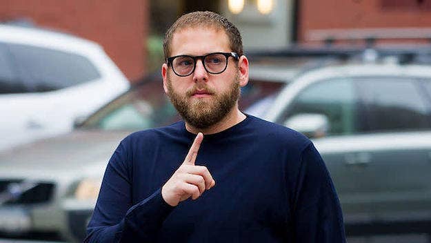 Following the release of 'Maniac' and 'Mid90s,' Jonah Hill returns to 'SNL' for the fourth time to host, with musical guest Maggie Rogers. 