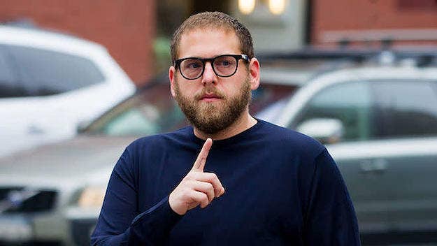 Following the release of 'Maniac' and 'Mid90s,' Jonah Hill returns to 'SNL' for the fourth time to host, with musical guest Maggie Rogers.