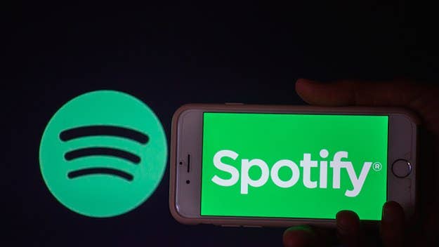 The streaming service's new feature, which is out of beta, has received 67,000 requests so far.