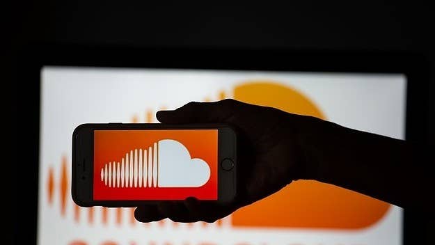 Users will now be able to share direct links to Soundcloud in their Instagram Stories. 