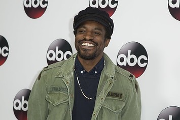 andre 3000 high life trailer