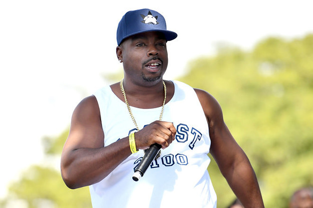 Daz Dillinger Takes Shots at Kanye and Kim, Tells Nick Cannon to