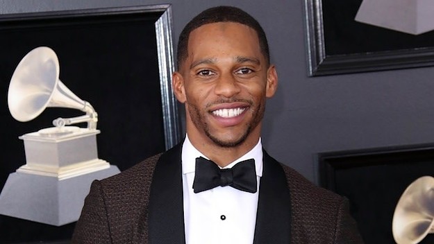 Where are they now?: Victor Cruz finding success in retirement - BVM Sports