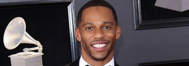 Where are they now?: Victor Cruz finding success in retirement - BVM Sports