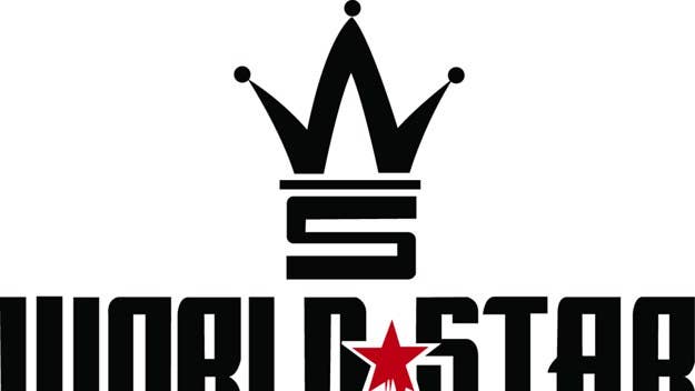 From its beginnings as a mixtape seller to one of the internet’s most controversial outlets, here is a brief timeline of WorldStarHipHop.